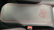 BMW 1 Series 128ti 5dr Step Auto Petrol Hatchback